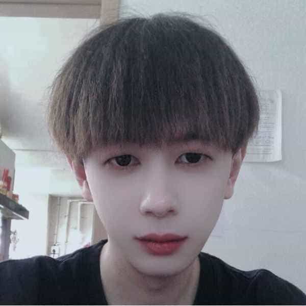 31岁岁浙江单身帅哥 - 无锡吉缘网
