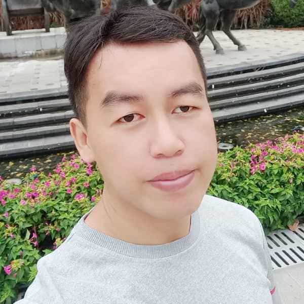 37岁岁湖南单身帅哥 - 无锡吉缘网