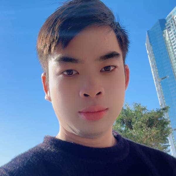 28岁岁广东单身帅哥 - 无锡吉缘网