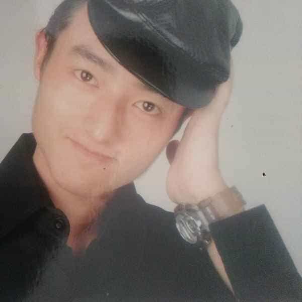 41岁岁湖南单身帅哥 - 无锡吉缘网