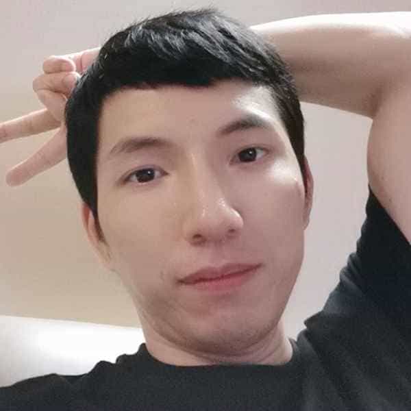 35岁岁广东单身帅哥 - 无锡吉缘网