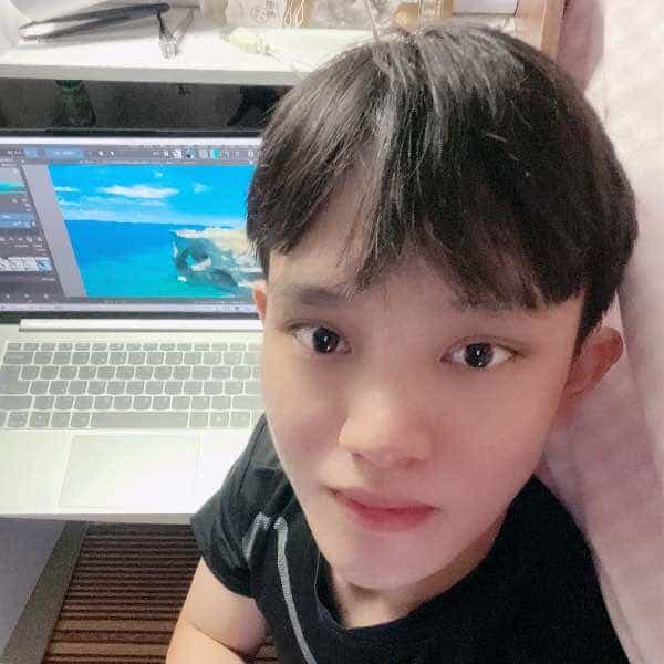 32岁岁广东单身帅哥 - 无锡吉缘网