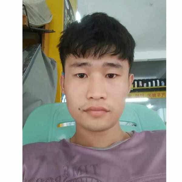 31岁岁广东单身帅哥 - 无锡吉缘网