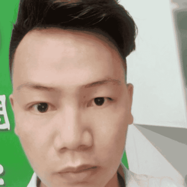 35岁岁湖南单身帅哥 - 无锡吉缘网