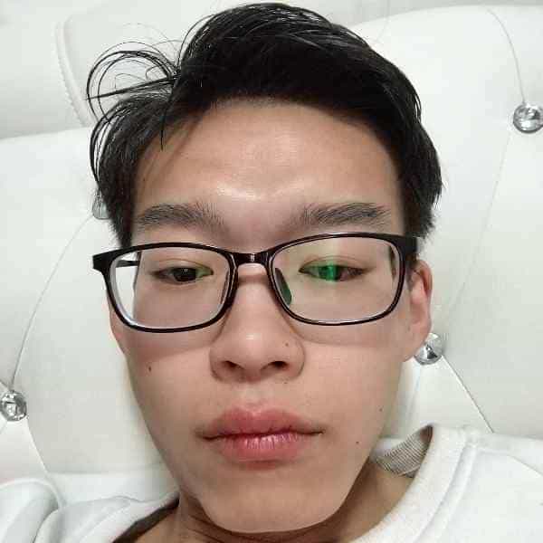 23岁岁河南单身帅哥 - 无锡吉缘网