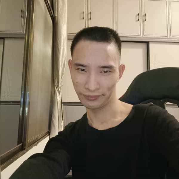 34岁岁湖南单身帅哥 - 无锡吉缘网