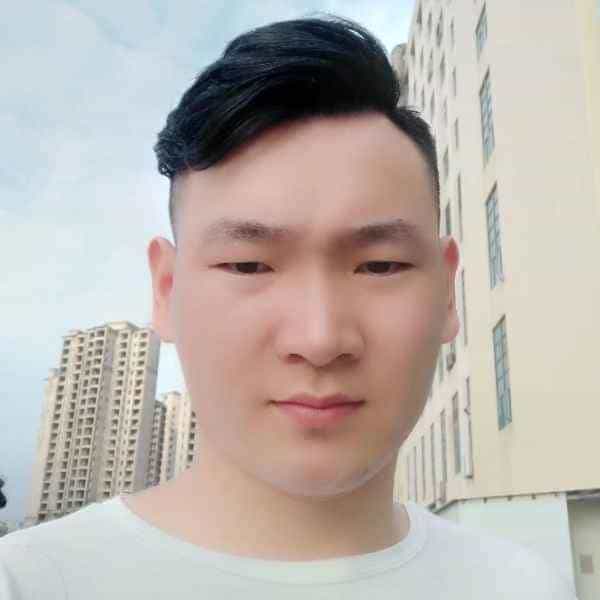 36岁岁湖北单身帅哥 - 无锡吉缘网