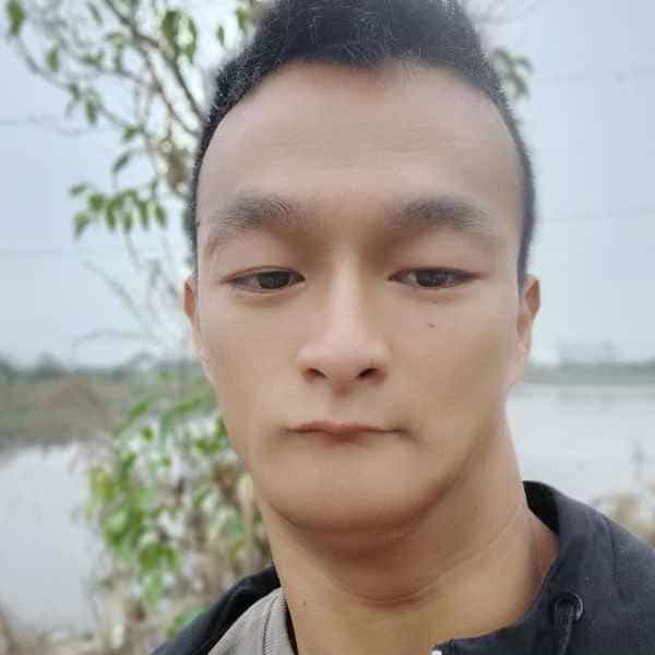 29岁岁安徽单身帅哥 - 无锡吉缘网
