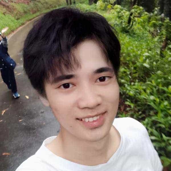 27岁岁广东单身帅哥 - 无锡吉缘网