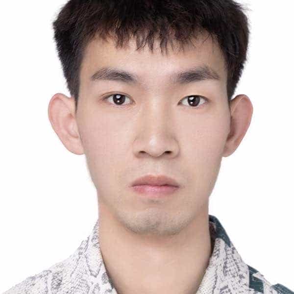 29岁岁河南单身帅哥 - 无锡吉缘网