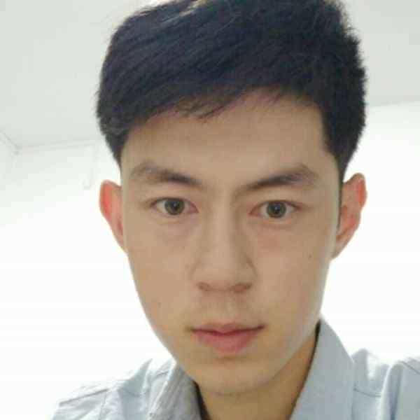 34岁岁山西单身帅哥 - 无锡吉缘网