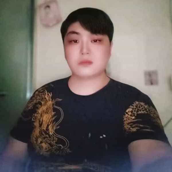 38岁岁安徽单身帅哥 - 无锡吉缘网