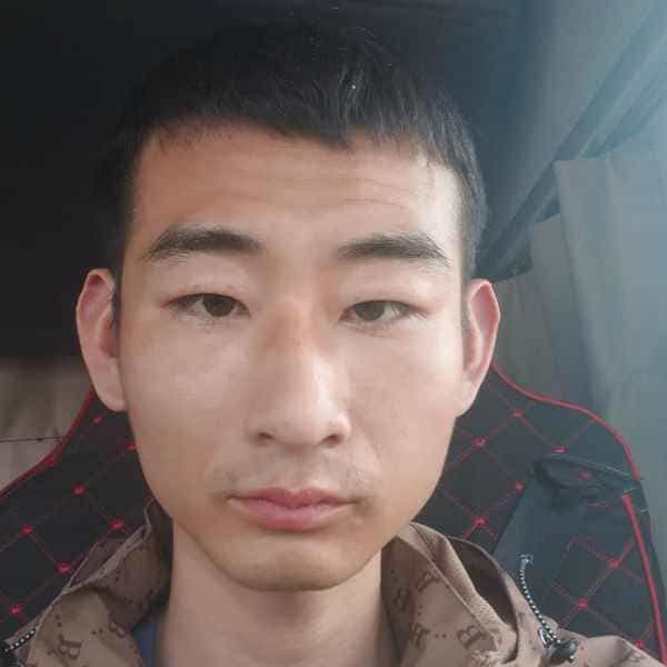 29岁岁河北单身帅哥 - 无锡吉缘网