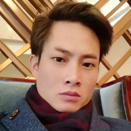 38岁岁湖南单身帅哥 - 无锡吉缘网