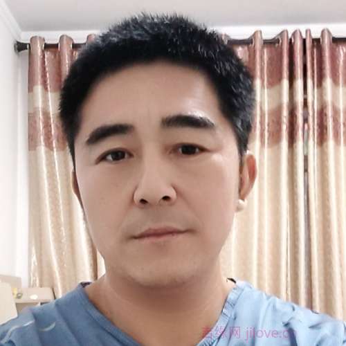 40岁岁河北单身帅哥 - 无锡吉缘网