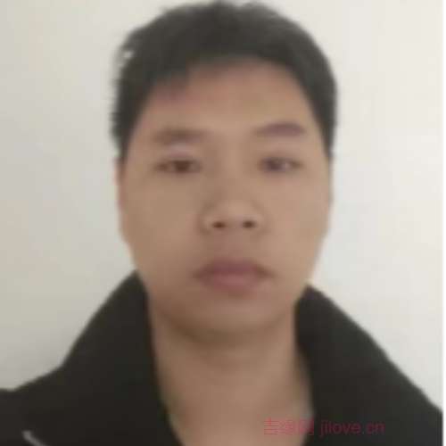 34岁岁江苏单身帅哥 - 无锡吉缘网