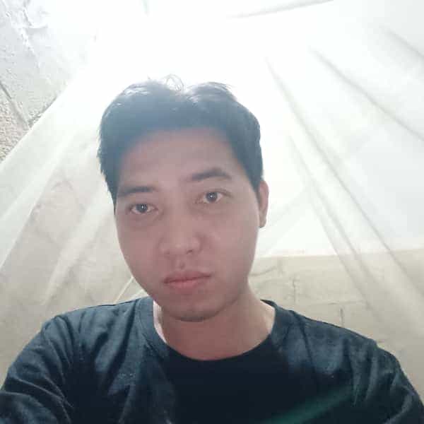 33岁岁广东单身帅哥 - 无锡吉缘网