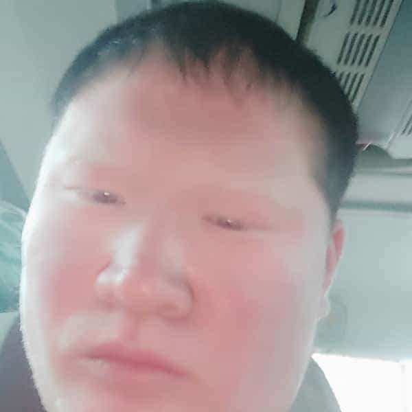 35岁岁山西单身帅哥 - 无锡吉缘网