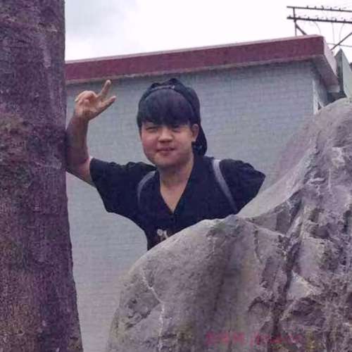 29岁岁湖南单身帅哥 - 无锡吉缘网
