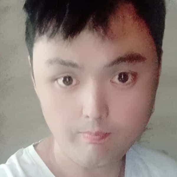 30岁岁安徽单身帅哥 - 无锡吉缘网