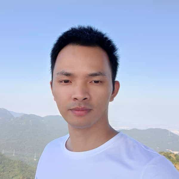 31岁岁广东单身帅哥 - 无锡吉缘网