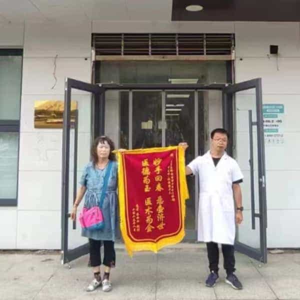 42岁岁河北单身帅哥 - 无锡吉缘网