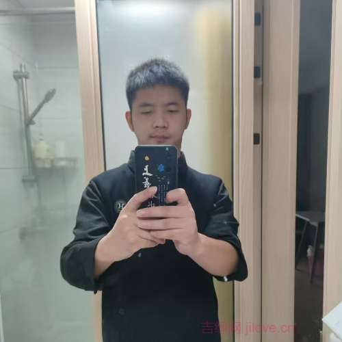 27岁岁江苏单身帅哥 - 无锡吉缘网