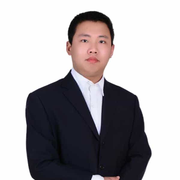 26岁岁河北单身帅哥 - 无锡吉缘网