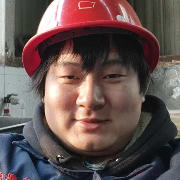32岁岁安徽单身帅哥 - 无锡吉缘网