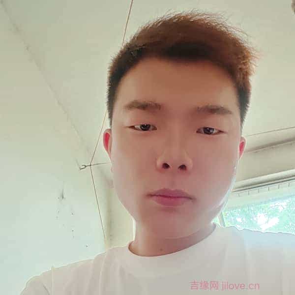 34岁岁湖南单身帅哥 - 无锡吉缘网