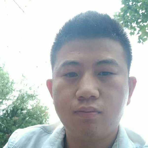 33岁岁山东单身帅哥 - 无锡吉缘网