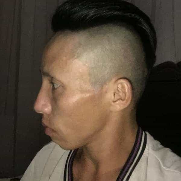 39岁岁广东单身帅哥 - 无锡吉缘网