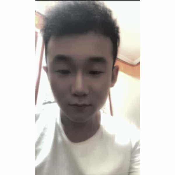 30岁岁山东单身帅哥 - 无锡吉缘网