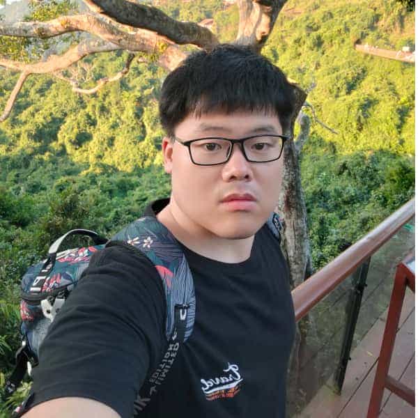 30岁岁浙江单身帅哥 - 无锡吉缘网