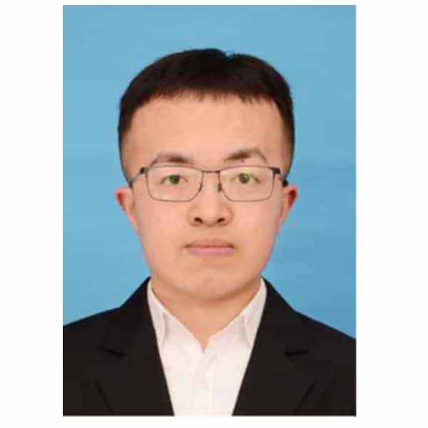 28岁岁山东单身帅哥 - 无锡吉缘网