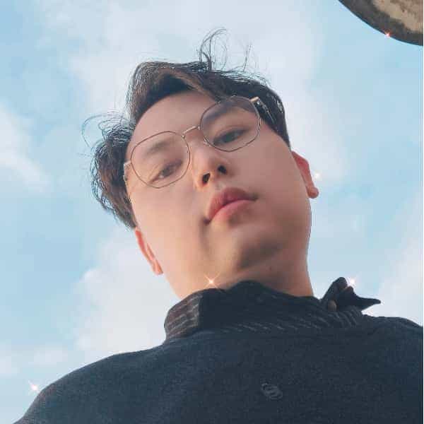 34岁岁湖南单身帅哥 - 无锡吉缘网
