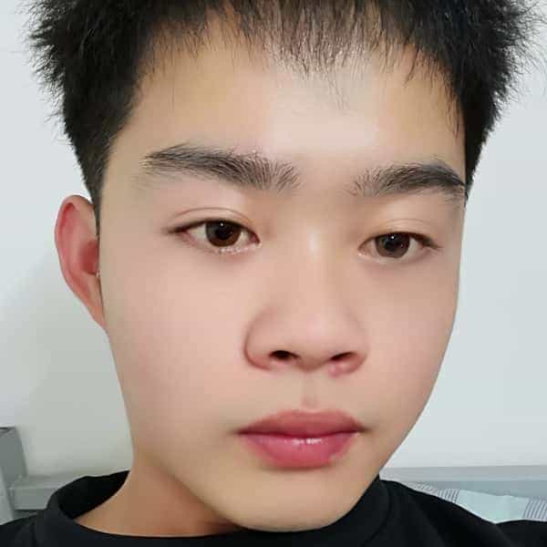 25岁岁河北单身帅哥 - 无锡吉缘网