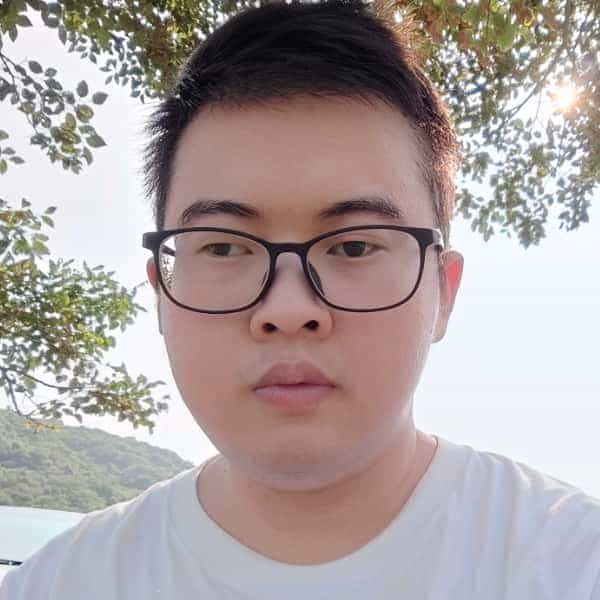 28岁岁河南单身帅哥 - 无锡吉缘网