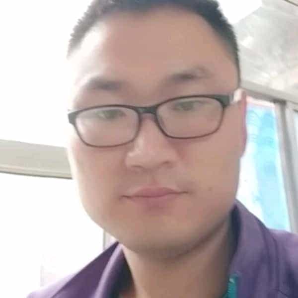 36岁岁山西单身帅哥 - 无锡吉缘网