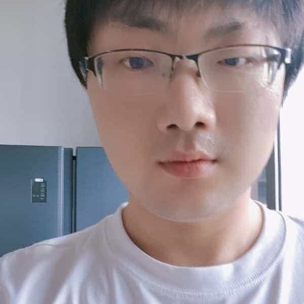 34岁岁河北单身帅哥 - 无锡吉缘网