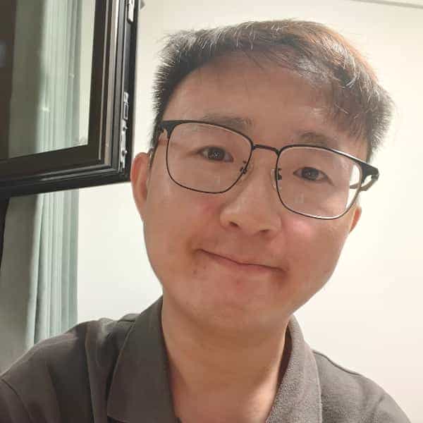 34岁岁山西单身帅哥 - 无锡吉缘网