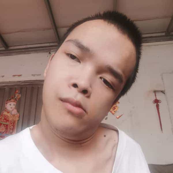 25岁岁广东单身帅哥 - 无锡吉缘网