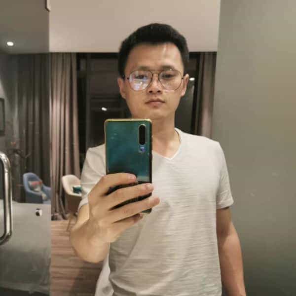 40岁岁湖北单身帅哥 - 无锡吉缘网