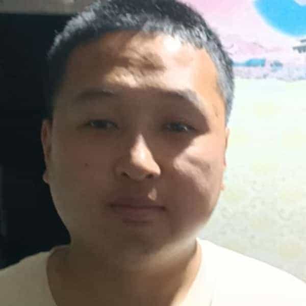 31岁岁山东单身帅哥 - 无锡吉缘网