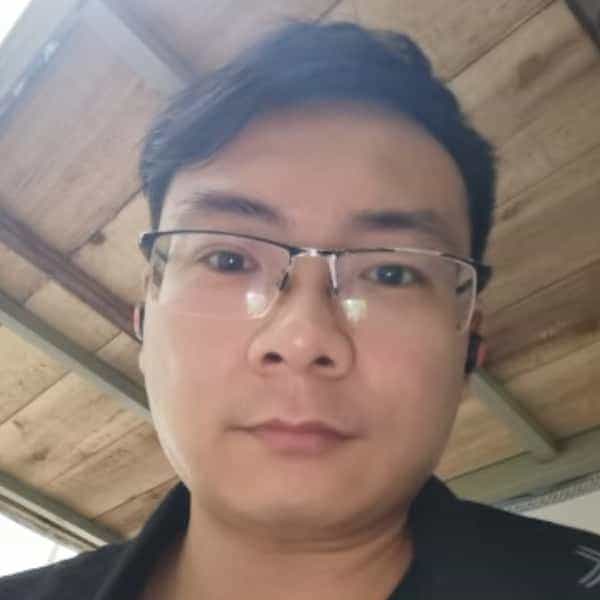 32岁岁湖北单身帅哥 - 无锡吉缘网