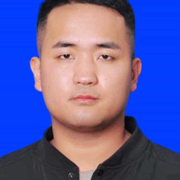 31岁岁山西单身帅哥 - 无锡吉缘网