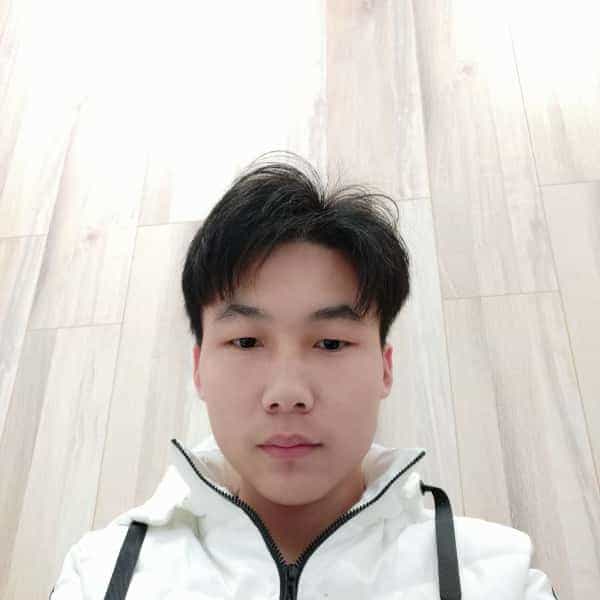 29岁岁河南单身帅哥 - 无锡吉缘网