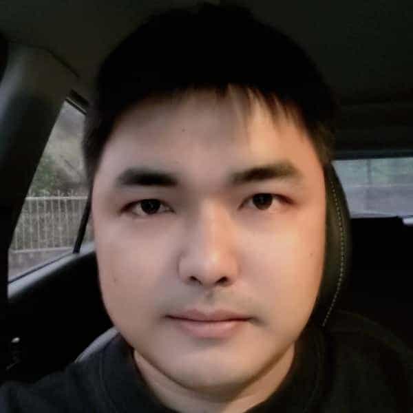 36岁岁湖南单身帅哥 - 无锡吉缘网