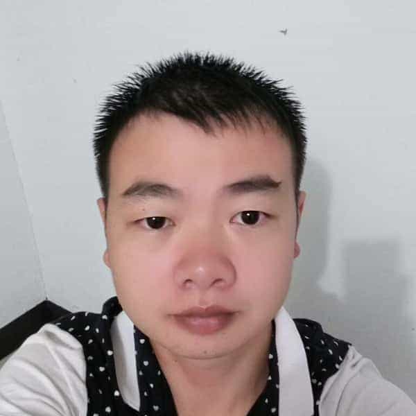 32岁岁广东单身帅哥 - 无锡吉缘网