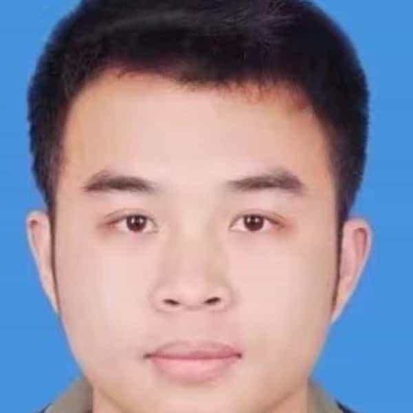 35岁岁江西单身帅哥 - 无锡吉缘网